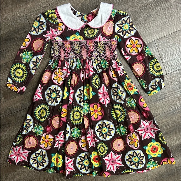 Marmellata Classics Other - Marmellata Classics Dress